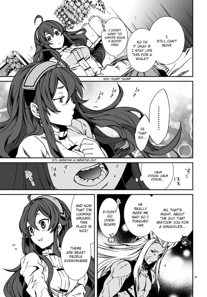 Mushoku Tensei Chapter 32 image 33_optimized